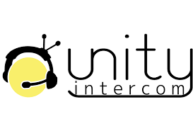 Unity Intercom