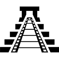 ChapinFilms
