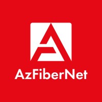 AzFiberNet