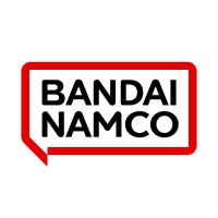 Bandai Namco Entertainment America