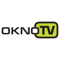 OKNO-TV