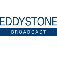 Eddystone Broadcast
