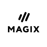 Magix Software