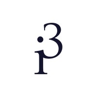 Integration Innovation