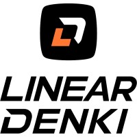 Kokusai Denki Electric Linear