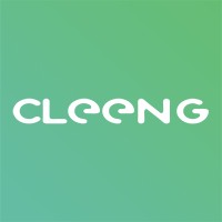 Cleeng