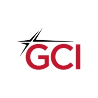 GCI Communication