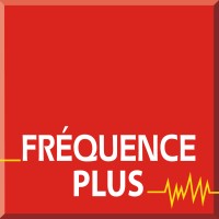Frequence Plus