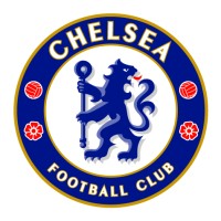 Chelsea Football Club