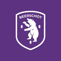 K. Beerschot V.A.