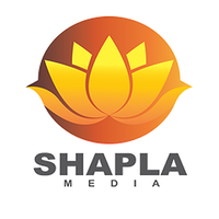 Shapla Media