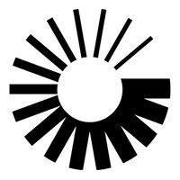 Raytheon Technologies Corporation