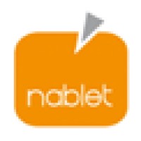 nablet