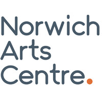 Norwich Arts Centre