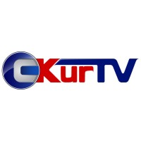 C-Kur TV