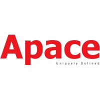 Apace Systems