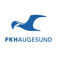 FK Haugesund