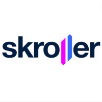 skroller