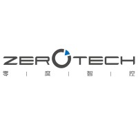 Zerotech