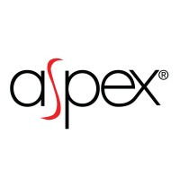 Aspex Eyewear