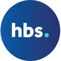 HBS