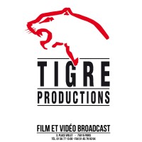 Tigre Productions