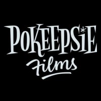 Pokeepsie Films