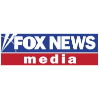 Fox News Media