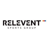 Relevent Sports Group