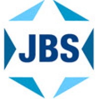 JBS Jewish Broadcasting Service