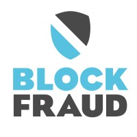 BlockFraud
