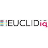 EuclidIQ