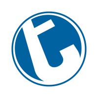 Tronios BV