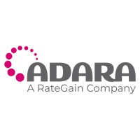 Adara - A RateGain Company