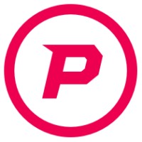 Planet Sport