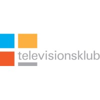 Televisionsklub