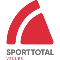 SPORTTOTAL VENUES