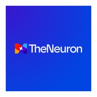 The Neuron