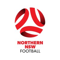 Northern NSW Football (NNSWF)