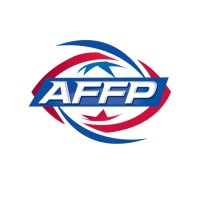 American Football Federation of Panama