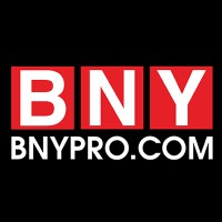 BNY Production
