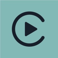 CathayPlay