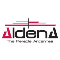Aldena Telecomunicazioni
