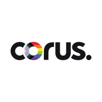 Corus Entertainment