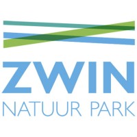 Zwin Nature Park