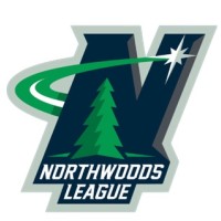 Northwoods League