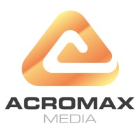 Acromax Media GmbH