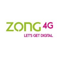 Zong