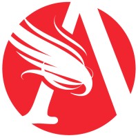 Aristotle Unified Communications