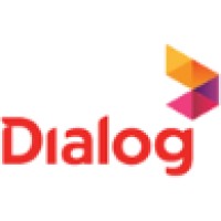 Dialog Axiata